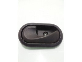 Maner interior stanga spate Dacia Sandero 8200733848