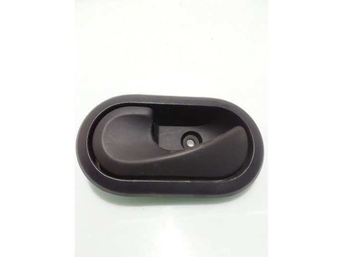 Maner interior stanga spate Dacia Sandero 8200733848