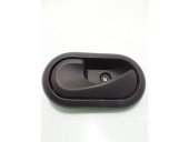 Maner interior stanga spate Dacia Sandero 8200733848