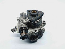 Pompa servodirectie Audi A4 Cabriolet (8H7, B7) [Fabr 2002-2009] OEM 2.0 TDI BPW  