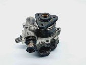 Pompa servodirectie Audi A4 Cabriolet (8H7, B7) [Fabr 2002-2009] OEM 2.0 TDI BPW  