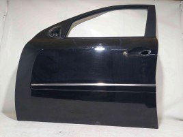 Usa stanga fata Mercedes Clasa ML (W164) [Fabr 2005-2012] 197 OBSIDIANSCHWARZ