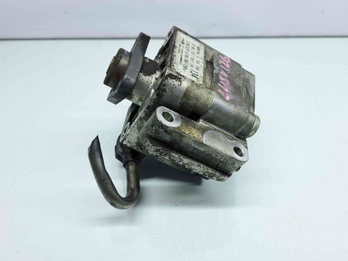 Pompa servodirectie Bmw 1 (E81, E87) [Fabr 2004-2010] 6769598 1.6 N45B16A  