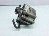 Pompa servodirectie Bmw 1 (E81, E87) [Fabr 2004-2010] 6769598 1.6 N45B16A  
