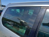 Geam fix dreapta spate Ford Galaxy 1.8 TDCI OEM 2006-2015