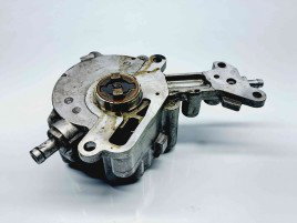 Pompa vacuum Audi A4 Cabriolet (8H7, B7) [Fabr 2002-2009] 038145209 2.0 TDI BPW  