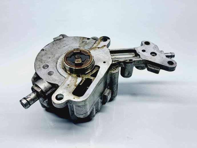 Pompa vacuum Audi A4 Cabriolet (8H7, B7) [Fabr 2002-2009] 038145209 2.0 TDI BPW  