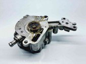 Pompa vacuum Audi A4 Cabriolet (8H7, B7) [Fabr 2002-2009] 038145209 2.0 TDI BPW  