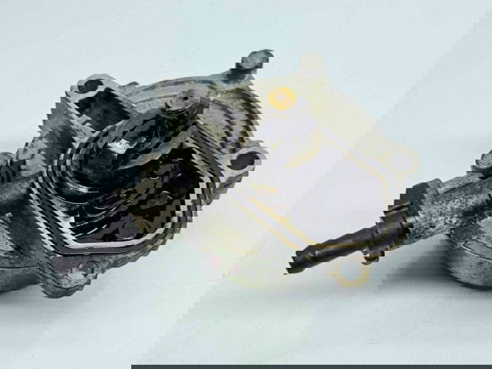 Pompa vacuum Hyundai Getz (TB) [Fabr 2002-2009] 28810-2A100 1.5 D4FA 1.5 D4FA 80KW / 109CP