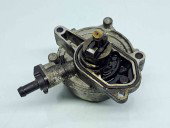 Pompa vacuum Hyundai Getz (TB) [Fabr 2002-2009] 28810-2A100 1.5 D4FA 1.5 D4FA 80KW / 109CP
