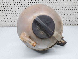 Vas expansiune Mercedes Vito Autobus (W639) [Fabr 2003-prezent] A6395010203