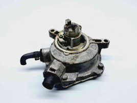 Pompa vacuum Ford Focus 3 Facelift [Fabr 2014-2019] CM5G-2A451-GA 1.0 Ecoboost M1  