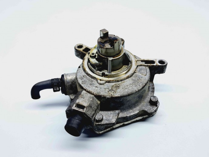 Pompa vacuum Ford Focus 3 Facelift [Fabr 2014-2019] CM5G-2A451-GA 1.0 Ecoboost M1  