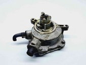 Pompa vacuum Ford Focus 3 Facelift [Fabr 2014-2019] CM5G-2A451-GA 1.0 Ecoboost M1  