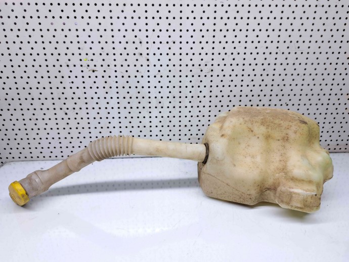 Vas lichid parbriz Renault Scenic 2 [Fabr 2003-2008] 8200104706