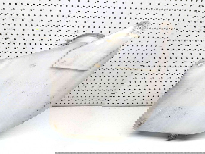 Vas lichid parbriz Mercedes Vito Autobus (W639) [Fabr 2003-prezent] A6398690220