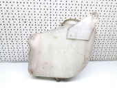 Vas lichid parbriz Mercedes Vito Autobus (W639) [Fabr 2003-prezent] A6398690220