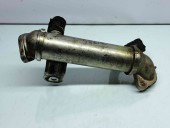 Racitor gaze Hyundai Getz (TB) [Fabr 2002-2009] 28416-2A401 1.5 D4FA 1.5 D4FA 80KW / 109CP