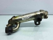 Racitor gaze Hyundai Getz (TB) [Fabr 2002-2009] 28416-2A401 1.5 D4FA 1.5 D4FA 80KW / 109CP