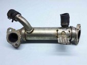 Racitor gaze Hyundai Getz (TB) [Fabr 2002-2009] 28416-2A401 1.5 D4FA 1.5 D4FA 80KW / 109CP