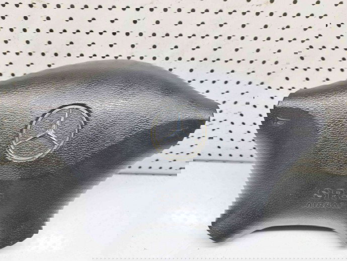 Airbag volan Mercedes Vito Autobus (W639) [Fabr 2003-prezent] 6394600098