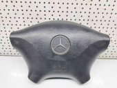 Airbag volan Mercedes Vito Autobus (W639) [Fabr 2003-prezent] 6394600098