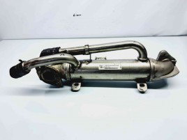 Racitor gaze Audi A4 Cabriolet (8H7, B7) [Fabr 2002-2009] 038131513S 2.0 TDI BPW  