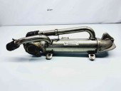 Racitor gaze Audi A4 Cabriolet (8H7, B7) [Fabr 2002-2009] 038131513S 2.0 TDI BPW  