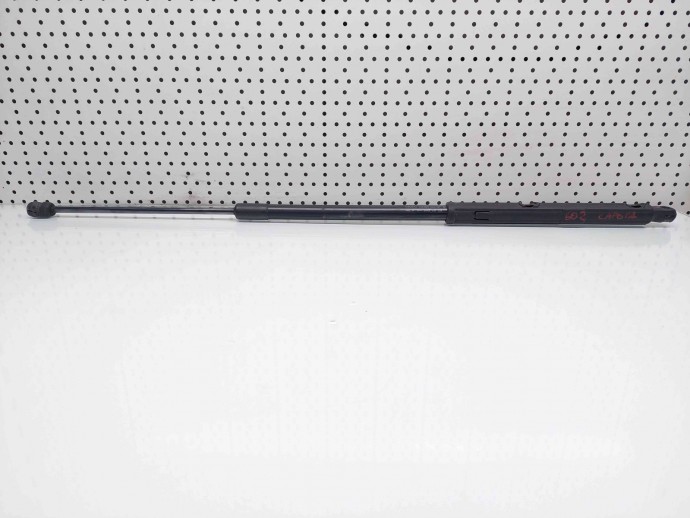 Amortizor capota Mercedes Clasa ML (W164) [Fabr 2005-2012] A1648800029