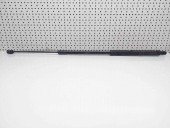 Amortizor capota Mercedes Clasa ML (W164) [Fabr 2005-2012] A1648800029