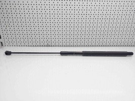 Amortizor capota Mercedes Clasa ML (W164) [Fabr 2005-2012] A1648800129