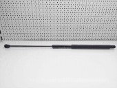 Amortizor capota Mercedes Clasa ML (W164) [Fabr 2005-2012] A1648800129