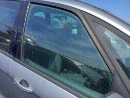 Geam usa dreapta fata Ford Galaxy 1.8 TDCI OEM 2006-2015
