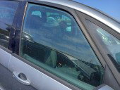 Geam usa dreapta fata Ford Galaxy 1.8 TDCI OEM 2006-2015