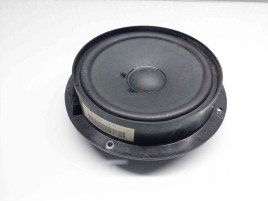 Boxa stanga spate Mercedes Clasa ML (W164) [Fabr 2005-2012] A1648203002