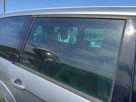 Geam usa dreapta spate Ford Galaxy 1.8 TDCI OEM 2006-2015