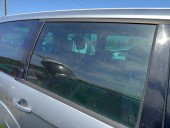 Geam usa dreapta spate Ford Galaxy 1.8 TDCI OEM 2006-2015