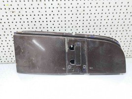 Capac rezervor Mercedes Vito Autobus (W639) [Fabr 2003-prezent] A6397540034