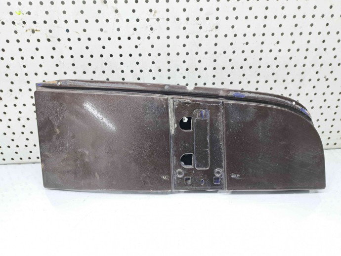 Capac rezervor Mercedes Vito Autobus (W639) [Fabr 2003-prezent] A6397540034