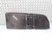 Capac rezervor Mercedes Vito Autobus (W639) [Fabr 2003-prezent] A6397540034
