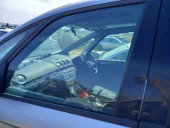 Geam usa stanga fata  Ford Galaxy 1.8 TDCI OEM 2006-2015
