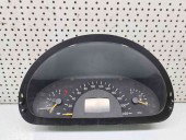 Ceas bord Mercedes Vito Autobus (W639) [Fabr 2003-prezent] A6394460321