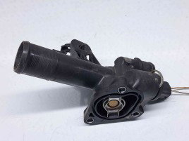 Corp termostat Renault Megane 3 Combi [Fabr 2008-2015] OEM 1.5 DCI K9K