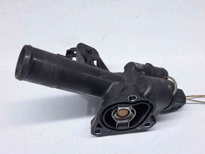 Corp termostat Renault Megane 3 Combi [Fabr 2008-2015] OEM 1.5 DCI K9K