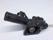 Corp termostat Renault Megane 3 Combi [Fabr 2008-2015] OEM 1.5 DCI K9K