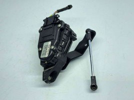  Senzor acceleratie Volkswagen Transporter 5 (7HB, 7HJ) [Fabr 2004-2013] 7H2721503D