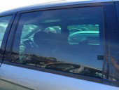 Geam usa stanga spate Ford Galaxy 1.8 TDCI OEM 2006-2015