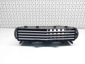Grila aerisire centrala Opel Astra H Hatchback [Fabr 2004-2009] 24465731