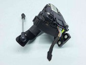  Senzor acceleratie Volkswagen Transporter 5 (7HB, 7HJ) [Fabr 2004-2013] 7H2721503D