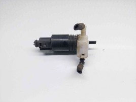 Motoras vas strop gel Mercedes Clasa ML (W164) [Fabr 2005-2012] OEM